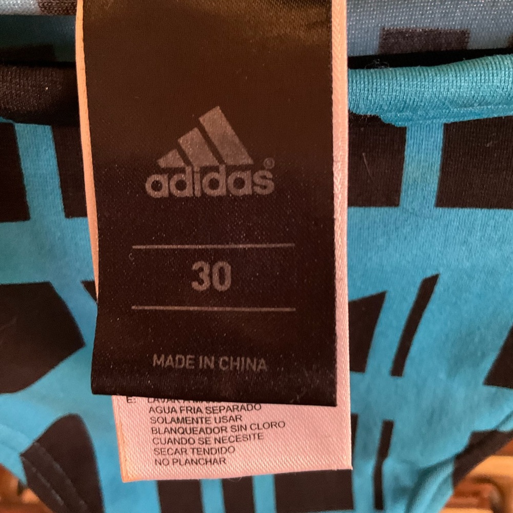 Adidas - Picture 3 of 3